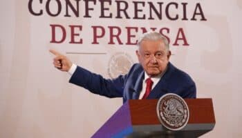 Documentan 1189 agresiones contra mujeres periodistas en el sexenio de AMLO