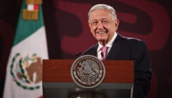 🔴 Conferencia de prensa de AMLO 31/07/2024 (En Vivo)