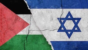 Hamás asegura que aceptó la propuesta de EU para un nuevo alto al fuego en Gaza