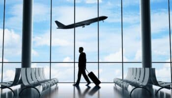 Aerolíneas necesitarán 2.4 millones de nuevos empleados en 20 años