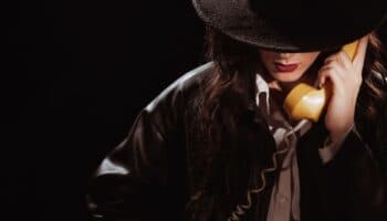 Acusan a ex analista de la CIA de trabajar en secreto para Corea del Sur