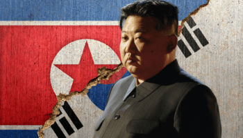 Joven es ejecutado por escuchar K-Pop en Corea del Norte