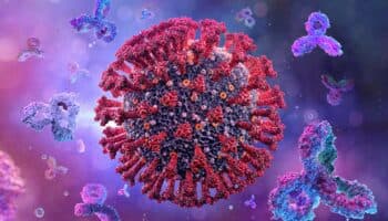 Aumentan casos de atletas positivos a Covid-19 en los Juegos Olímpicos París 2024