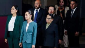 La difícil tarea de gobernar y administrar | Artículo de Mario Luis Fuentes