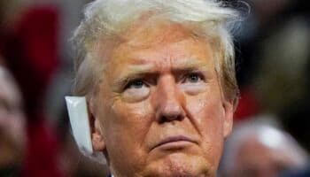 El FBI sigue buscando pistas sobre los motivos detrás del intento de asesinato a Trump