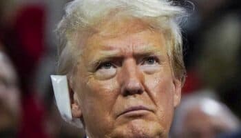 El FBI sigue buscando pistas sobre los motivos detrás del intento de asesinato a Trump