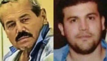 Hijo del “Chapo” Guzmán admite secuestro de “El Mayo”, pero dice que Estados Unidos no se lo pidió