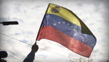 De las condenas a las felicitaciones: Así reacciona el mundo a las elecciones venezolanas