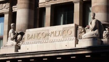 Así puedes inscribirte al portal de empleo de Banxico