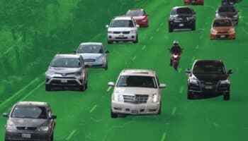 Hoy No Circula CDMX y Edomex: ¿Qué autos descansan este jueves 12 de diciembre?