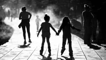 Los genes pueden acelerar la pubertad en niñas, revela el mayor estudio de la historia sobre el tema