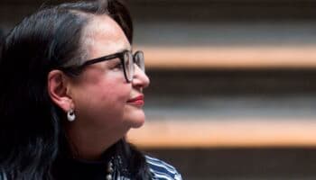 Aristegui en Vivo: Piña pide diálogo a Sheinbaum y AMLO; 'Alito' amaga con expulsiones; anuncian inversiones por 45,464 mdd y más...