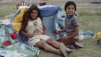 Con el objetivo de crear comunidad, el Festival de Cine Independiente de la CDMX cumple 7 años