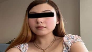 Paola Bañuelos fue asfixiada, concluye análisis forense en BC