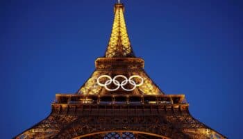 Juegos Olímpicos París 2024 | Lo que debes saber tras el primer día de actividad