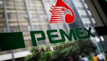 Pemex pierde 161 mil 335 millones de pesos en tercer trimestre de 2024