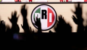 Reelección en el PRI termina de demoler los principios básicos del partido: Sauri | Entérate