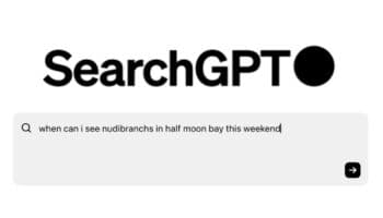 OpenAI anuncia SearchGPT, una herramienta de búsqueda basada en inteligencia artificial