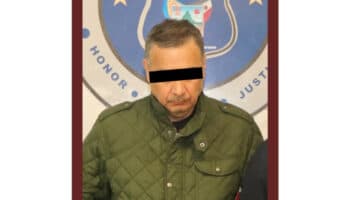 Dan 10 años de cárcel a exdirector de Radio y Televisión Hidalgo por 'Estafa Maestra'