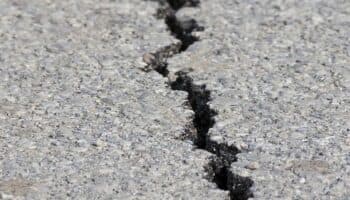 Dos sismos lentos causaron microsismos de 2023 en CDMX: estudio