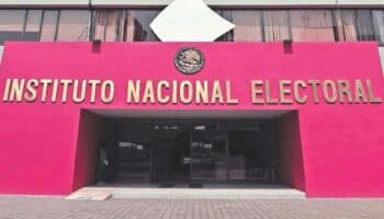 Más de 171 mil personas obtuvieron credencial para votar sin dato de sexo visible en padrón electoral