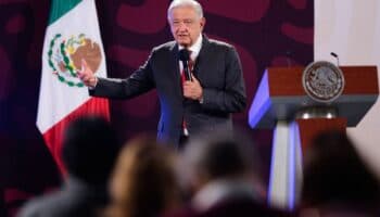 AMLO, y su cita en Samara | Artículo de Alberto Vizcarra Ozuna