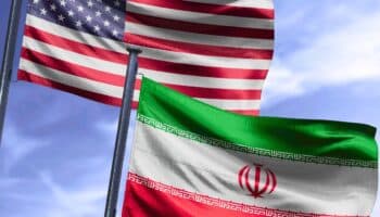 Rusia urge a EU e Irán redoblar esfuerzos de diálogo: 'se escuchan amenazas, se escuchan ultimátums'