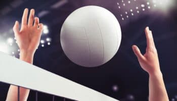 Juez ordena a la Federación Mexicana de Voleibol aceptar inscripción de atletas transgénero