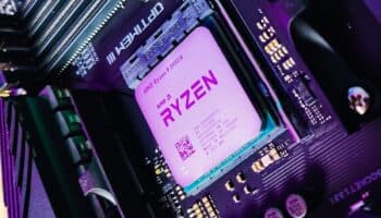 AMD comprará a fabricante de servidores por 4,443 millones para impulsar IA