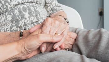 Esperanza de vida en México es seis años menor en comparación a la media de países de OCDE