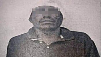 Vinculan a proceso a atacante de policías en Hermosillo