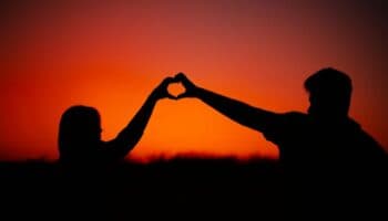 Amor a la mexicana: México entre los tres con mayor satisfacción afectiva del mundo