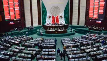 Mirador Político: Los hechos ignorados | Jorge Alcocer V.