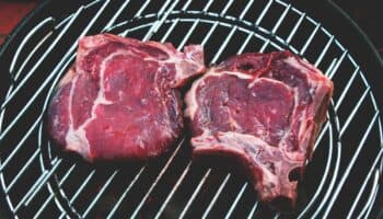 ¿Un impuesto a la carne en México nos haría más saludables? Esto revela estudio