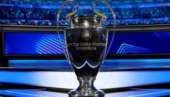 ¿Por qué la UEFA adelanta tres horas la final de la Champions League?