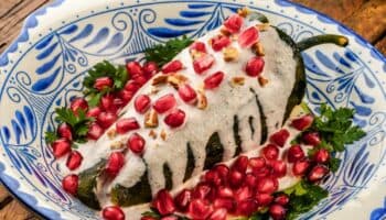 Dos alimentos en uno #Niñonautas con Kirén Miret