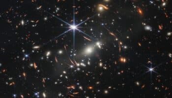 Buscan voluntarios en todo el mundo para identificar y clasificar galaxias