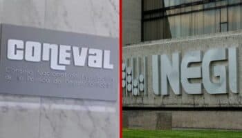 ¿Por qué el INEGI no debe de asumir las funciones del Coneval? Esto dice el Dr. Scott Andretta | Video