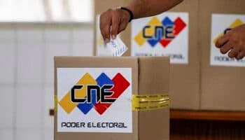 ¿Actas publicadas por oposición venezolana son oficiales? Periodista venezolana lo explica | Entérate