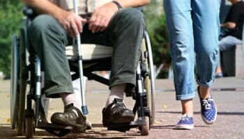 Fracturas de cadera agravan riesgo de eventos cardiovasculares: estudio