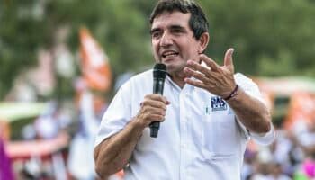 Presunto testigo del asesinato de Cuén había sido citado para ampliar su declaración: Fiscalía