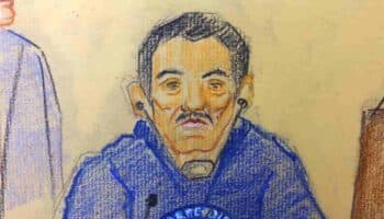 ¿Qué se espera de un juicio al 'El Mayo' Zambada en EU?: Mesa de Análisis | Video