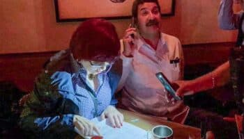 Aristegui en Vivo: Sheinbaum, presidenta electa; intentan detener a Corral en CDMX; México abandona negociación con Maduro (15/08/2024)