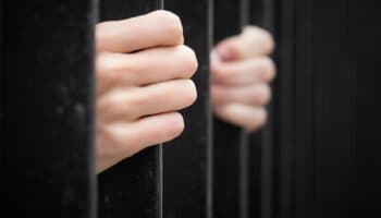 Abogado llama 'monstruosidad' a caso de presos en Tlaxcala