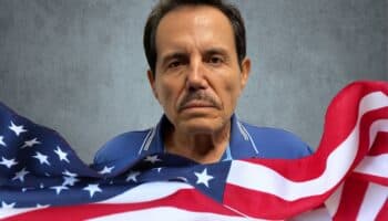 La verdad sobre captura de 'El Mayo' está bajo control de la política de EU: María Idalia Gómez | Video