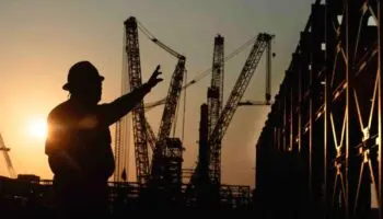 México tiene un plan si Trump impone aranceles a crudo: Sheinbaum