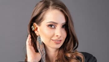 YosStop fue detenida por usar su Facebook: abogados