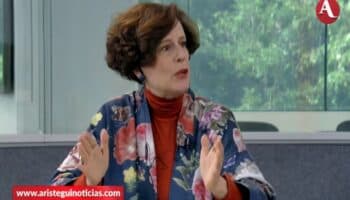 ¿Quién gana y quién pierde con la eliminación de organismos autónomos?: Dresser