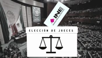 En el TEPJF estamos 'abonando a la crisis' constitucional en México: Magistrada Janine Otálora