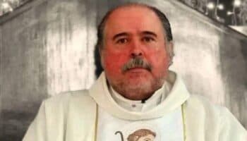 Fiscalía de Jalisco continúa investigaciones para ratificar hallazgo de cuerpo de sacerdote